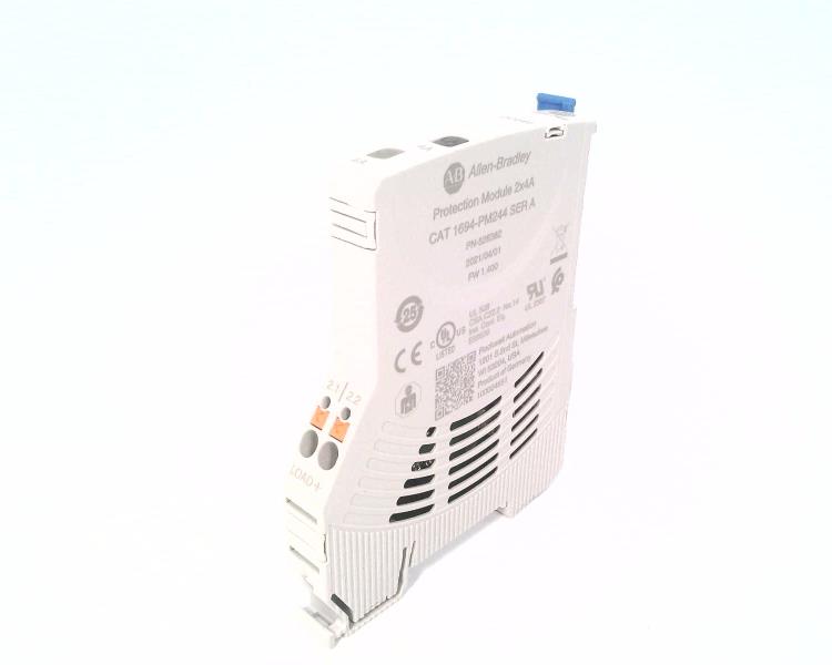 ALLEN BRADLEY 1694-PM244
