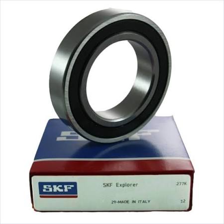 SKF 6216-2RS1/C3GJN