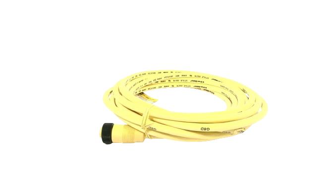 TPC WIRE & CABLE 60220Y