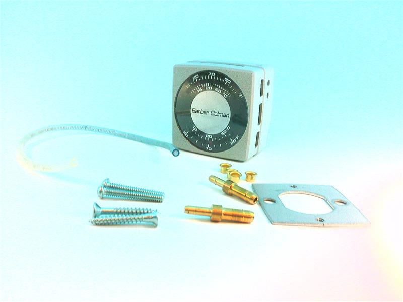 SCHNEIDER ELECTRIC 2211-012-1