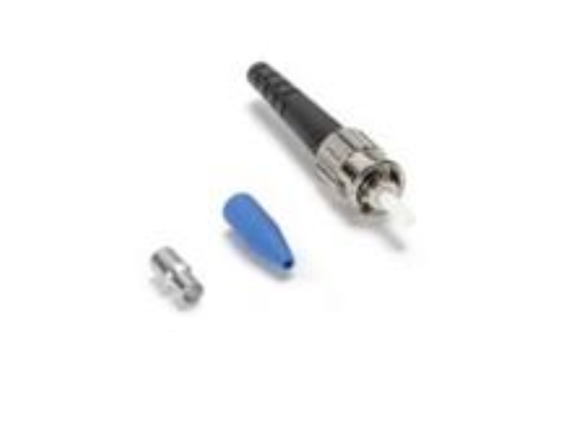 HELLERMANN TYTON FCSTSM