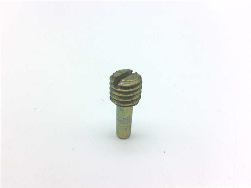 DANAHER CONTROLS A102-52858