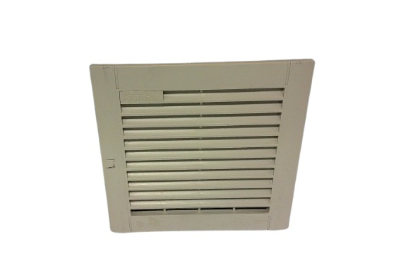 SCHNEIDER ELECTRIC 17911