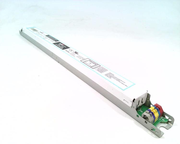 XEL-A075A-024-C3X26-ZA01 by COOPER