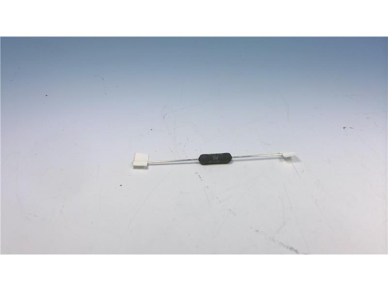 VISHAY RS02B10R00FE70