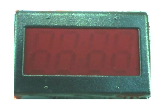 MIDWEST TIME CONTROL DRC-300-24