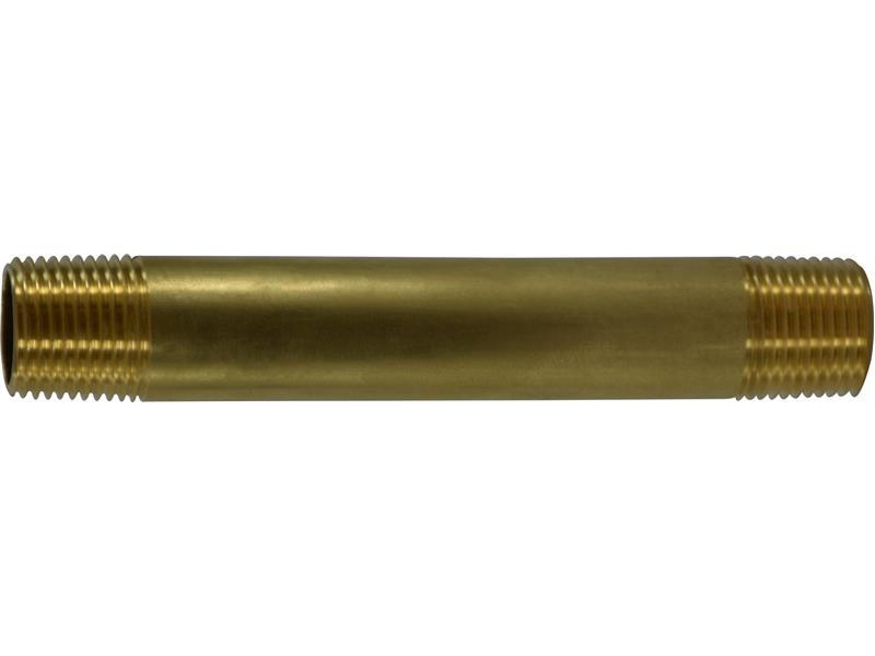 MIDLAND INDUSTRIES 706113-0624