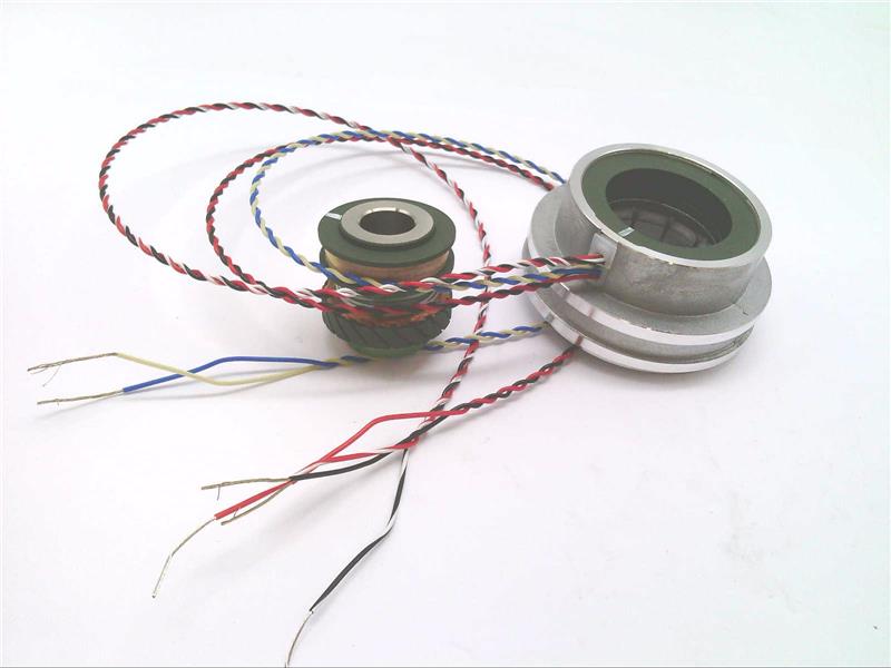 TAMAGAWA TS2640N1503E87