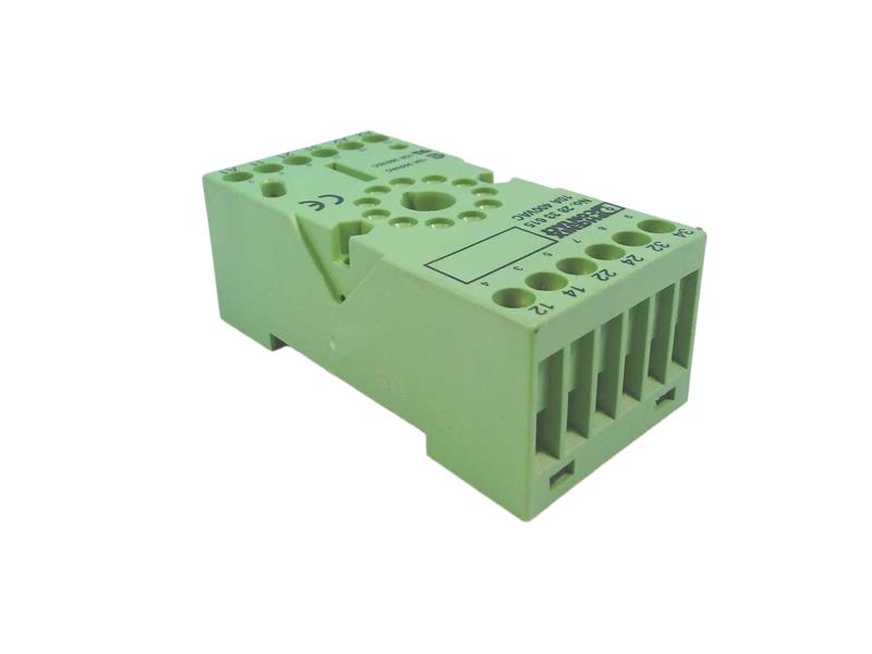 PR3-BSC1/3X21 by PHOENIX CONTACT