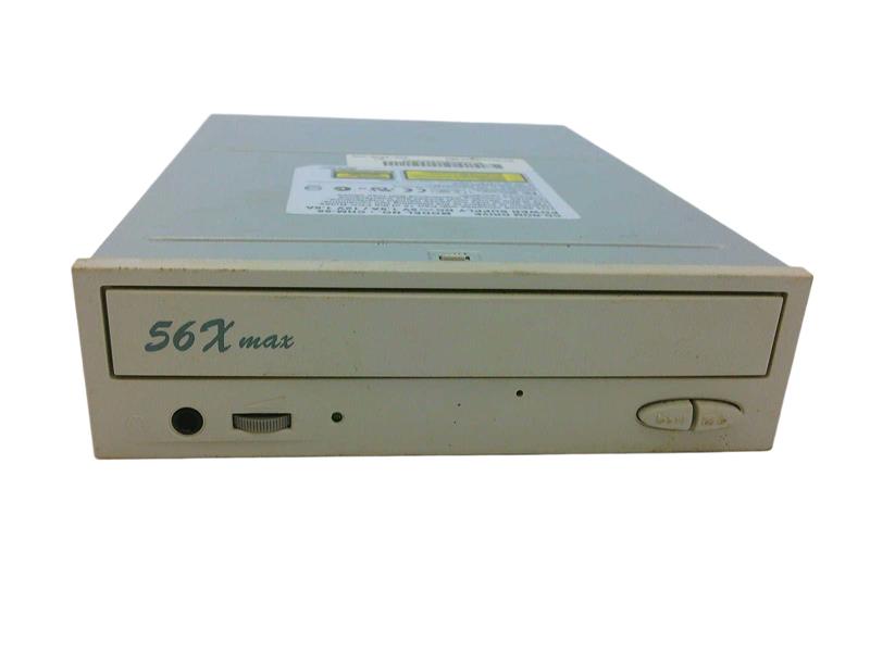 ULTIMA CHM-56