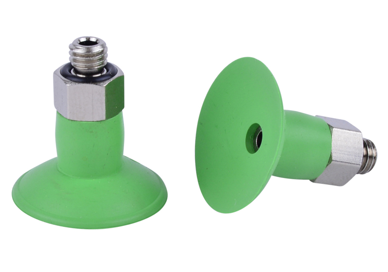 VUOTOTECNICA 082010V-M5