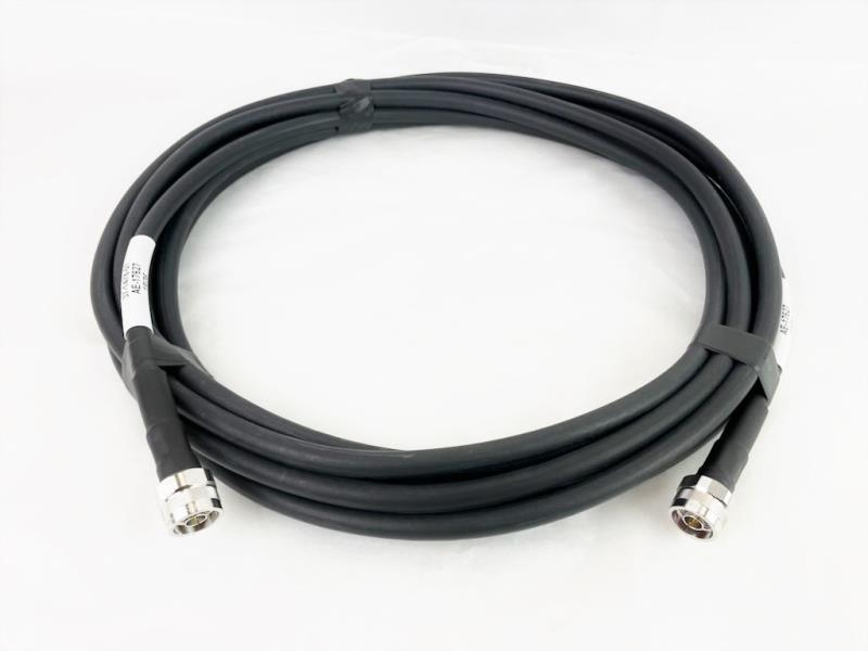 CISCO AIR-CAB025HZ-N=