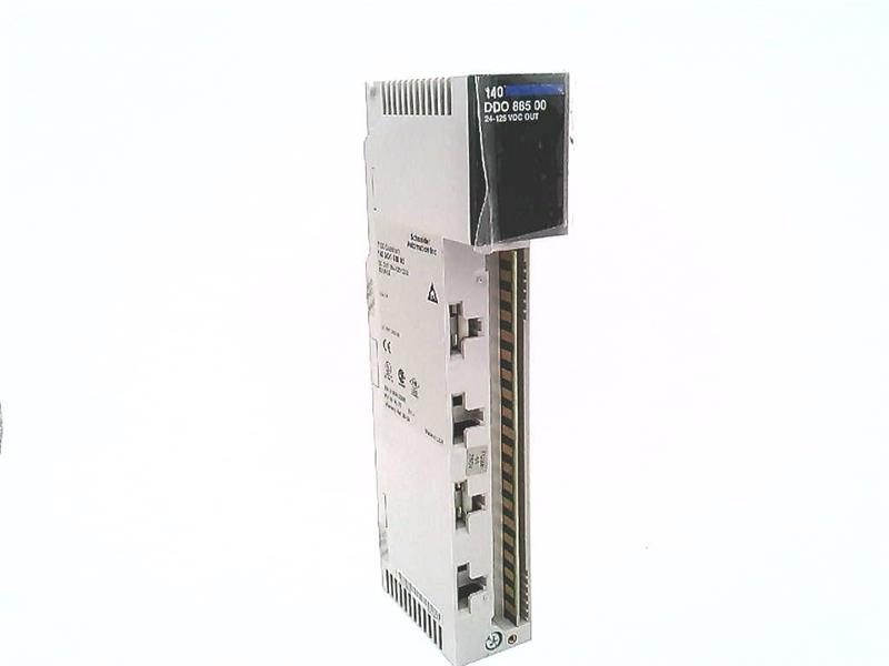 SCHNEIDER ELECTRIC 140-DDO-885-00