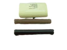 ALLEN BRADLEY 2364-SPK01A