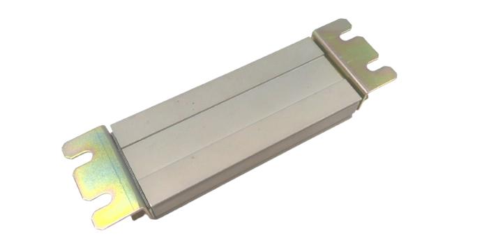 RENISHAW RGB25Y00R00