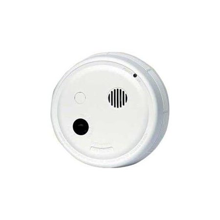 GENTEX CORPORATION 8240Y