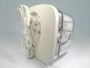 ABB THOMAS & BETTS MQM2NC24V20W