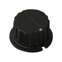 1155 by DAVIES MOLDING CO