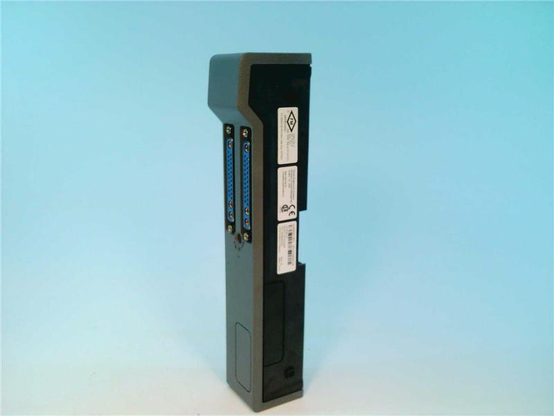 EMERSON KJ4005X1-BC1