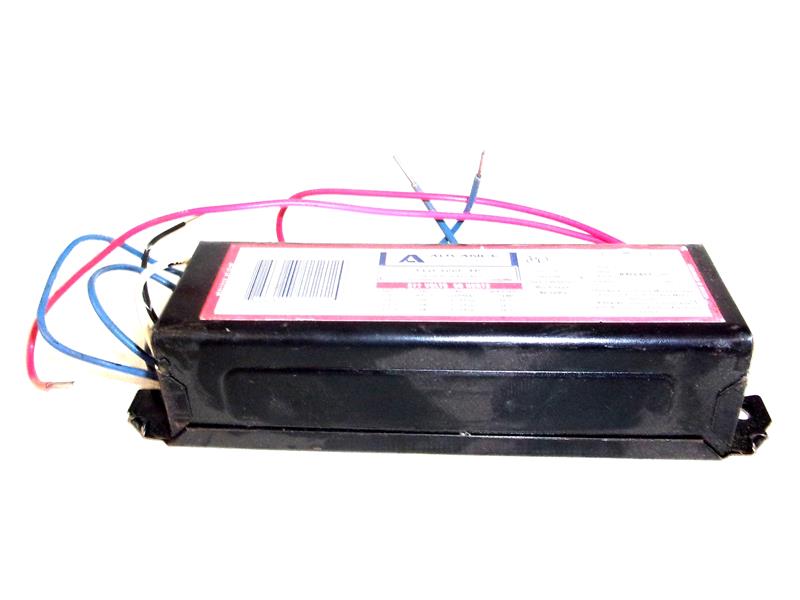 VLQ-106F-TP by PHILIPS