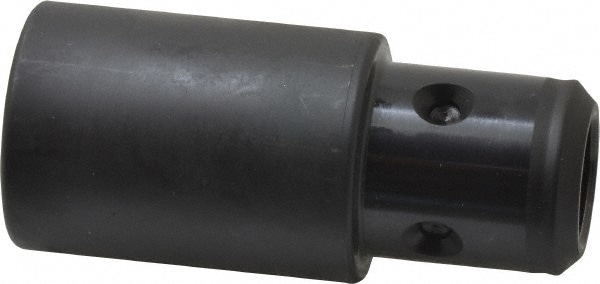 PARLEC 7716-100