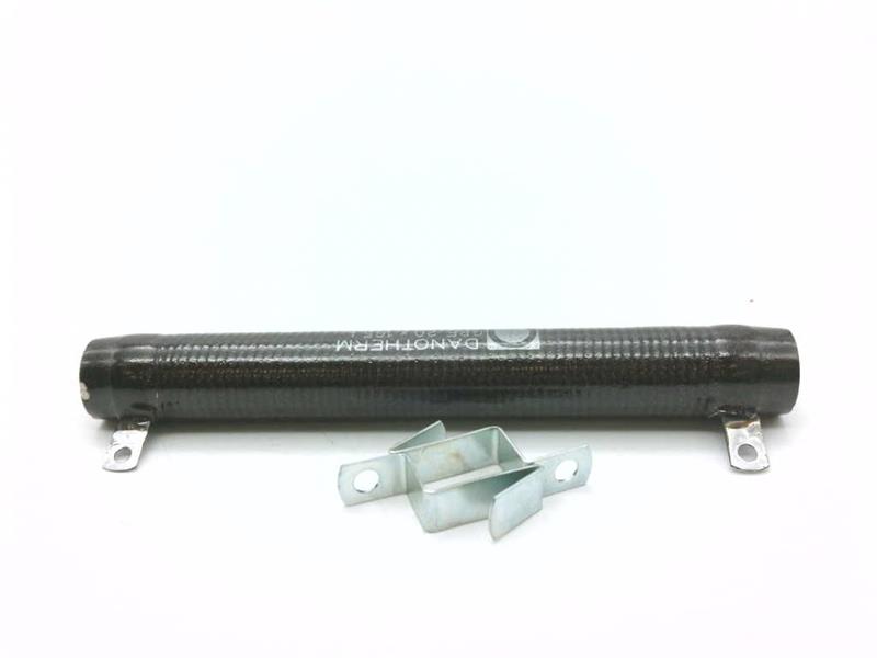 DANOTHERM GRF20X165L