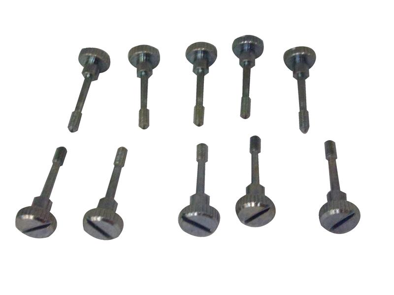 2587705-8001 by SIEMENS