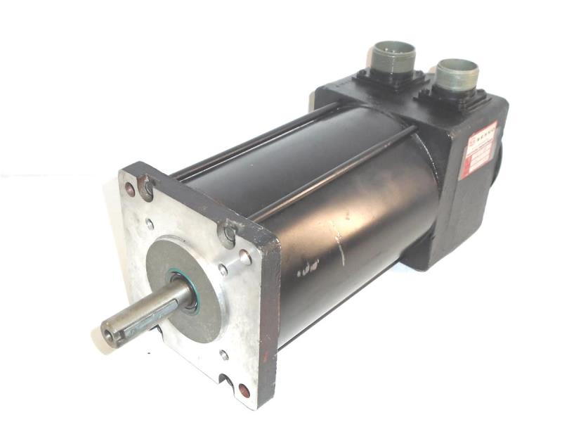 ALLEN BRADLEY 1326AB-A1E-21