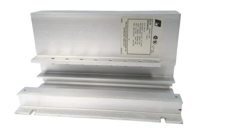 ASEA BROWN BOVERI 802802-7RE