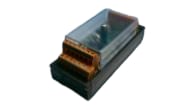 EFECTOR CABINETMODULE-4DI-4DO-T-ST-AC2703