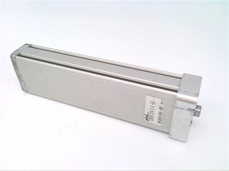 PHD INC COB1R 3/4 X 4-E4