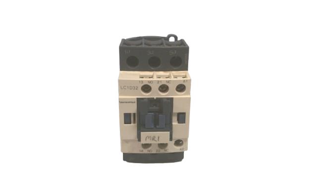 SCHNEIDER ELECTRIC LC1D32