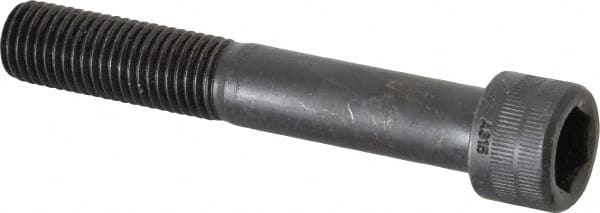 FASTENAL 76472