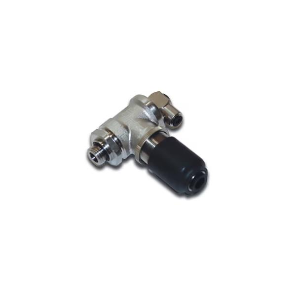 PARKER 7883 06 13