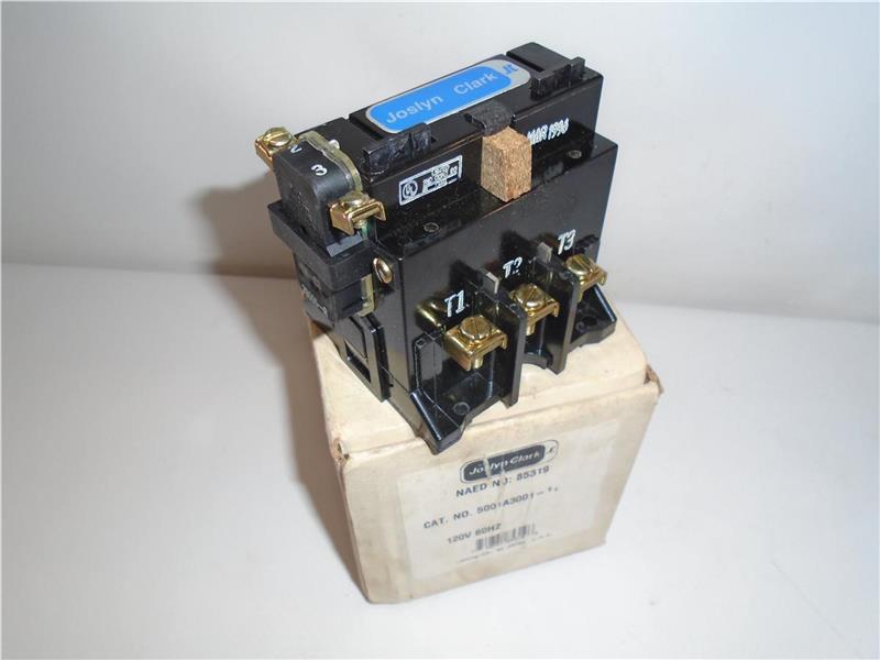 DANAHER CONTROLS 5001A300111