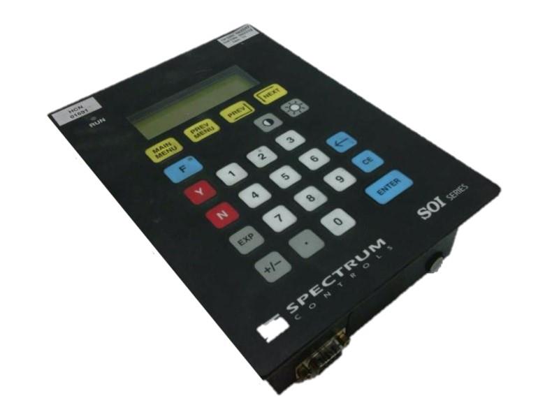 S01-200-SQD-120A-28K-485 by API TECHNOLOGIES CORP
