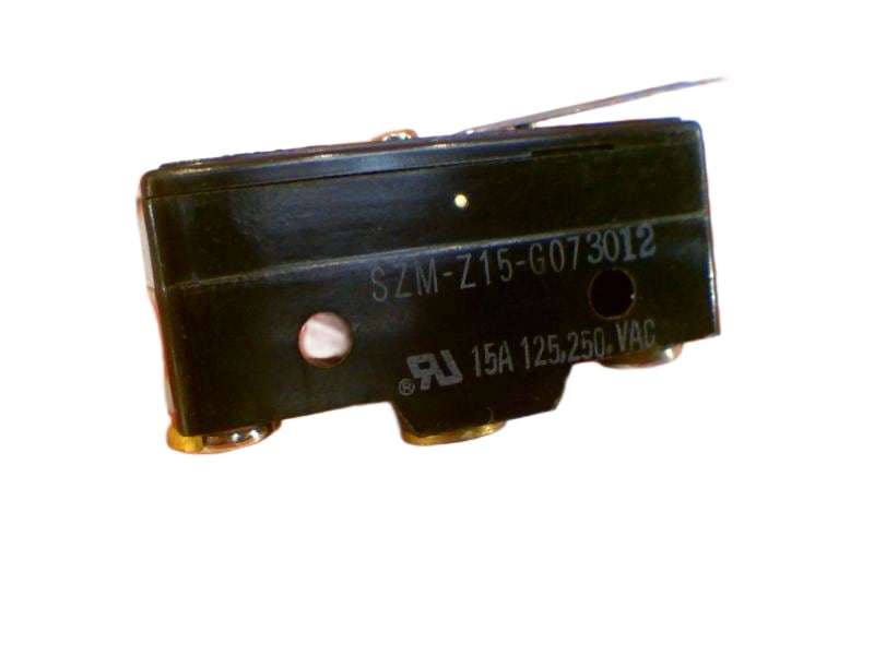 GOLDSTAR SZM-Z15-G07