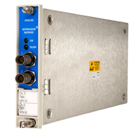 3500/25-01-01-01 by GENERAL ELECTRIC