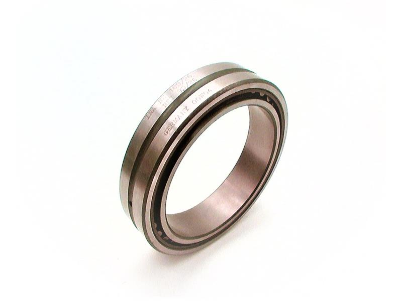 SCHAEFFLER GROUP NKI90/26