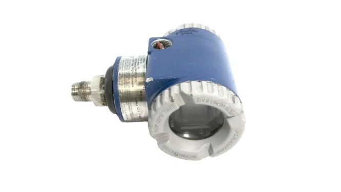 INVENSYS IGP10-A22D1F-V3