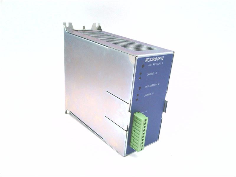 ALTRA INDUSTRIAL MOTION 6910-448-109