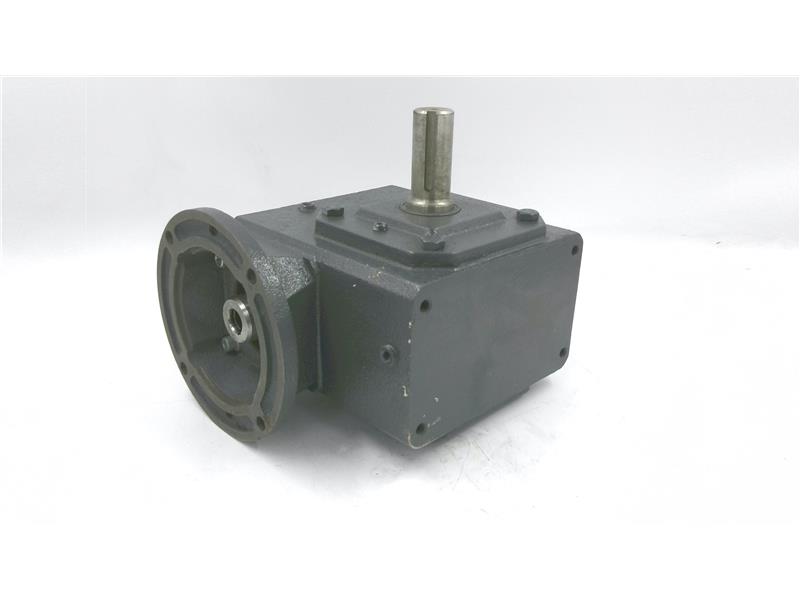 REGAL REXNORD 262Q56R60