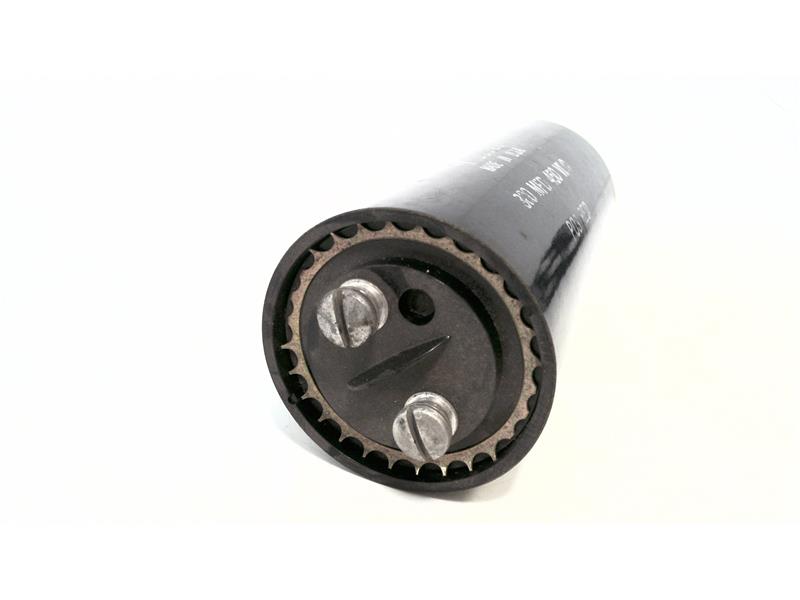 CORNELL DUBILIER HC45003