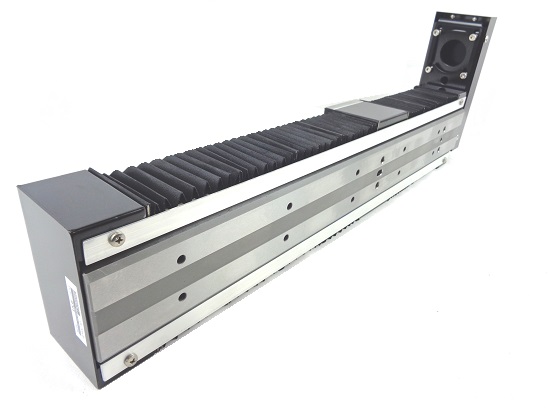 TU-60-S-54-B/XAG10E655 by NIPPON