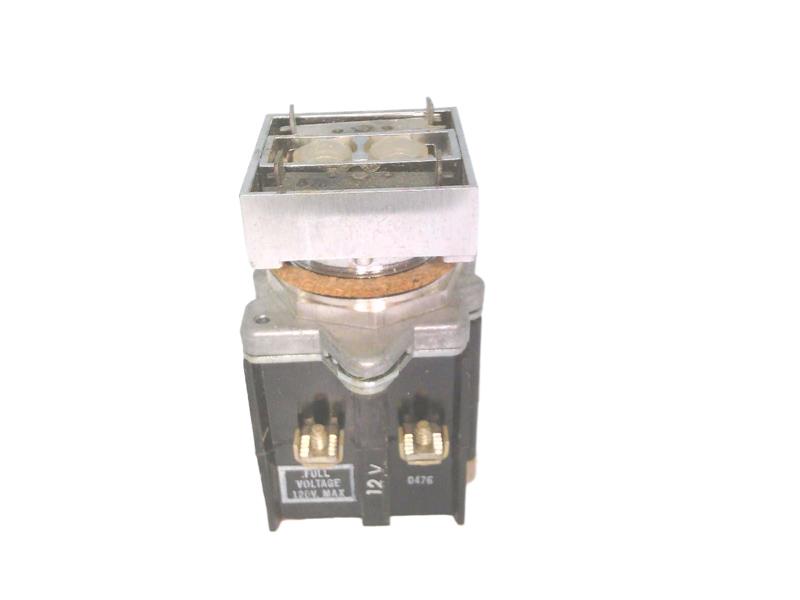 E30JX2 by EATON CORPORATION