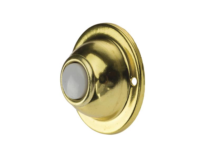 TA603L by NSI INDUSTRIES