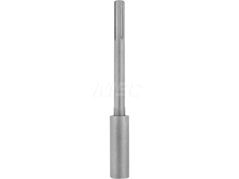 STANLEY BLACK & DECKER DW5847