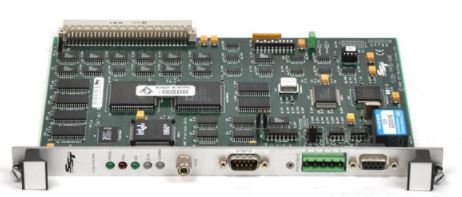 GENERAL ELECTRIC SST-5136-PFB-VME