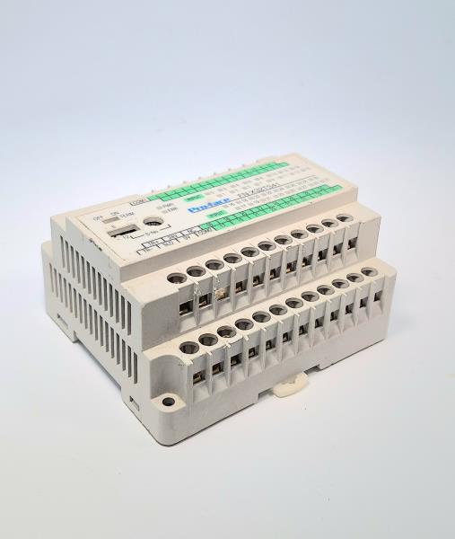 FN-X32TS41 by SCHNEIDER ELECTRIC