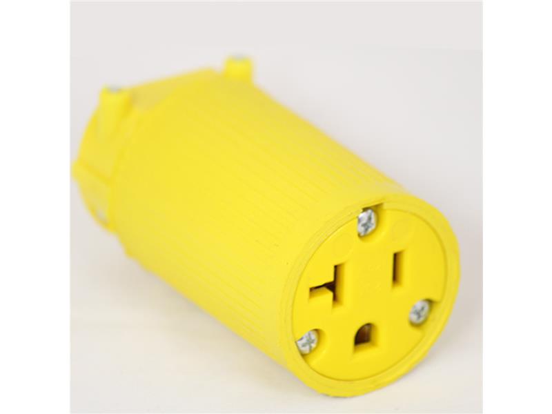 KH INDUSTRIES C620DC